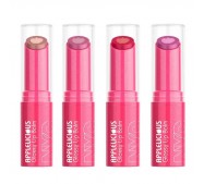 NYC New York Color Applelicious Glossy Lip Balm